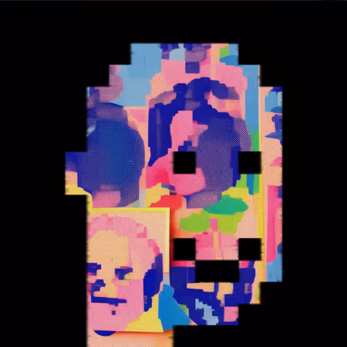 Coalescence Ejthek