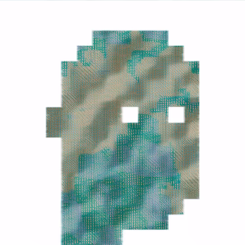 Coalescence Ejthek