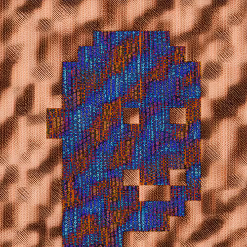 Coalescence Ejthek
