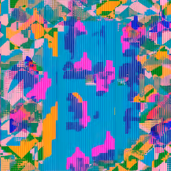 coalescence #327