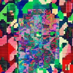 coalescence #4748