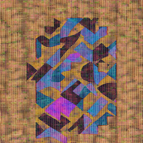 Coalescence Ejthek