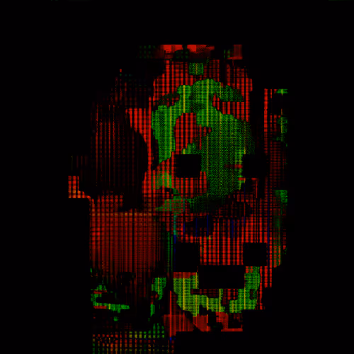 Coalescence Ejthek