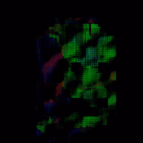 Coalescence Ejthek