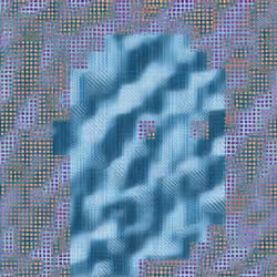 coalescence #2570