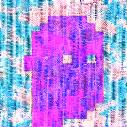 coalescence #3314