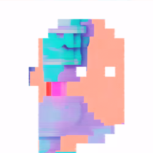 Coalescence Ejthek