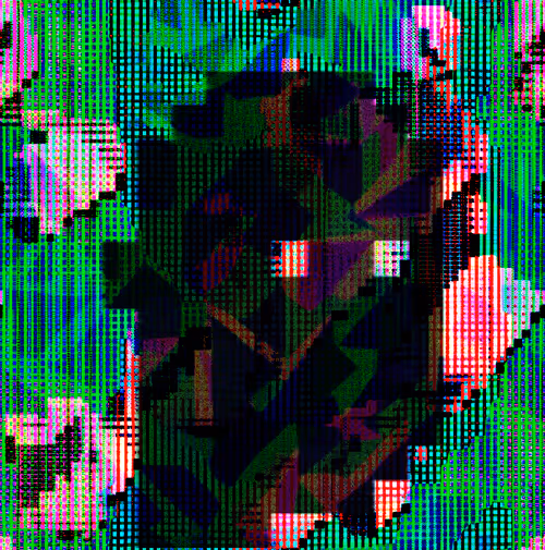 Item #4850 Media