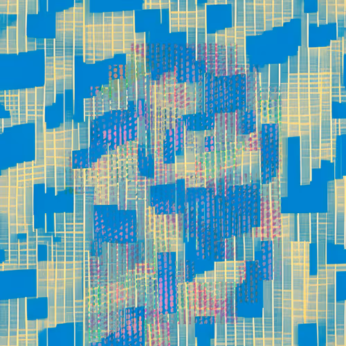 Coalescence Ejthek