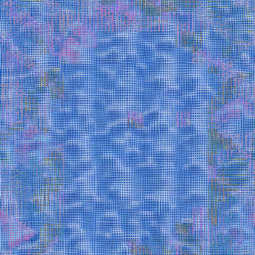 Coalescence Ejthek