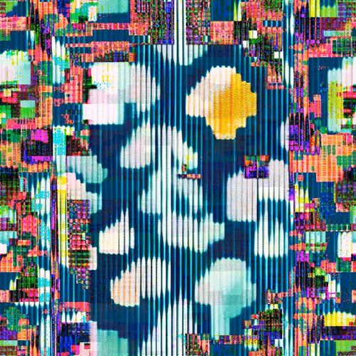 Coalescence Ejthek