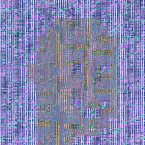 Coalescence Ejthek