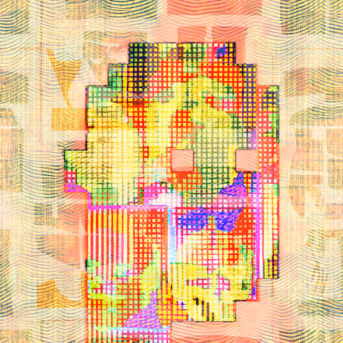 Coalescence Ejthek