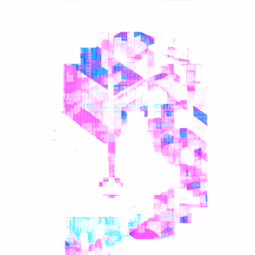 Coalescence Ejthek