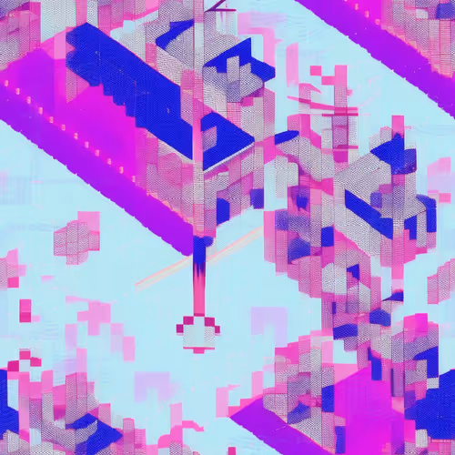 Coalescence Ejthek