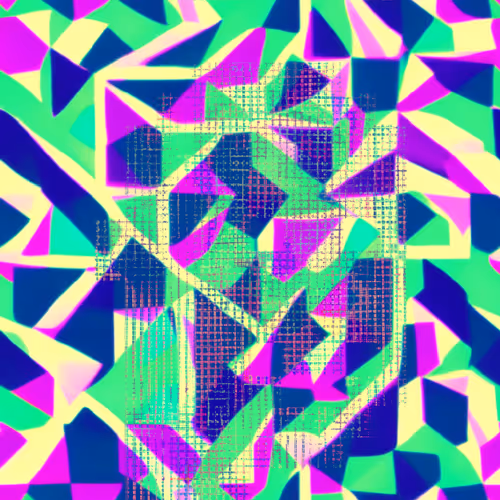 Coalescence Ejthek