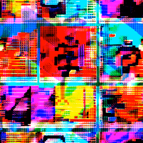 Coalescence Ejthek