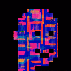 coalescence #329