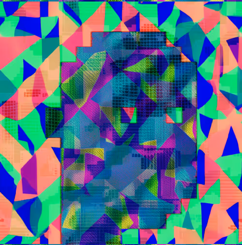 Item #350 Media