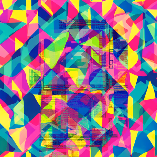 Coalescence Ejthek
