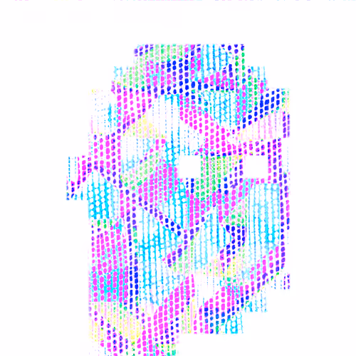 Coalescence Ejthek