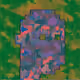 157