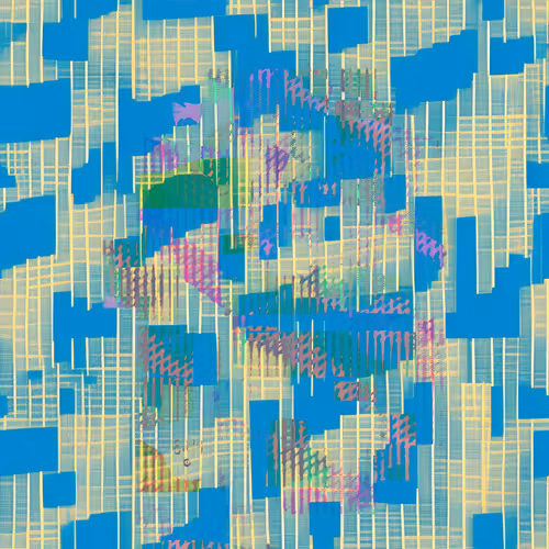 Coalescence Ejthek