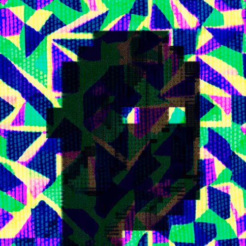 Coalescence Ejthek