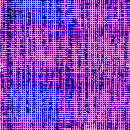 Coalescence Ejthek