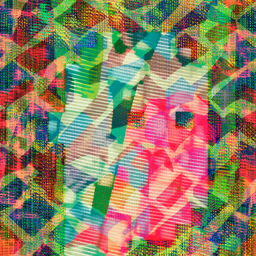 Coalescence Ejthek