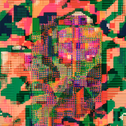 Coalescence Ejthek