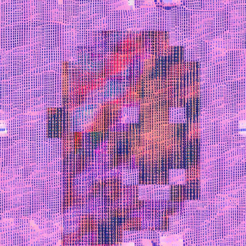 Coalescence Ejthek