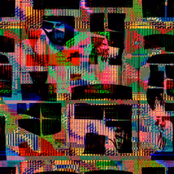coalescence #6699