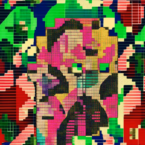 Coalescence Ejthek