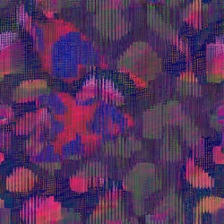 coalescence #5760
