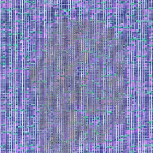 Coalescence Ejthek
