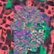 2670