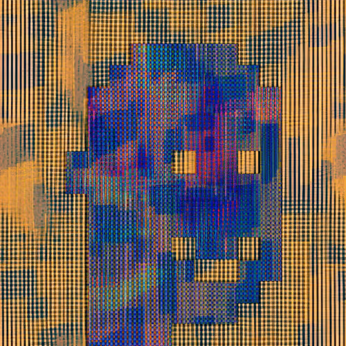 Coalescence Ejthek