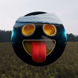 Emojiverse