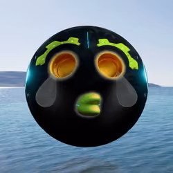 Emojiverse