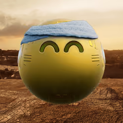 Emojiverse