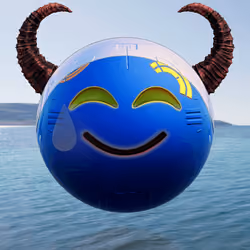 Emojiverse