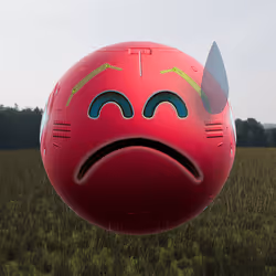 Emojiverse