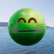 1413