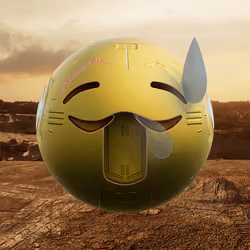 Emojiverse