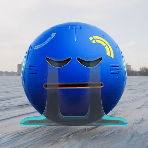 Emojiversenft