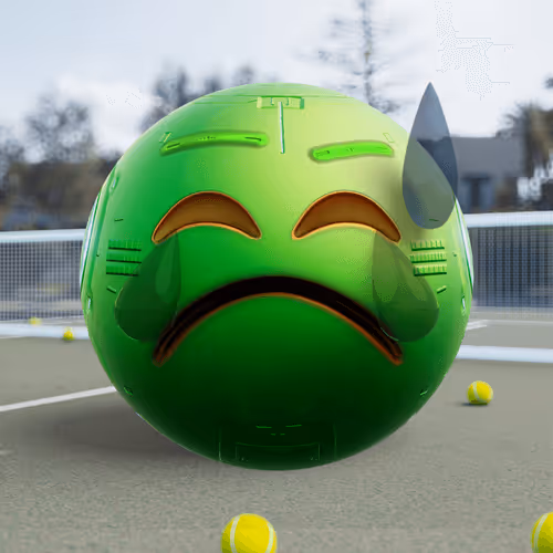 Emojiversenft