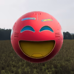 Emojiverse
