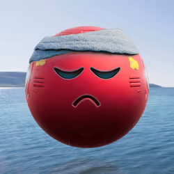 Emojiverse