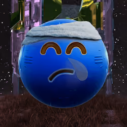 Emojiverse